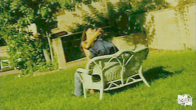 eroticfemaledominati