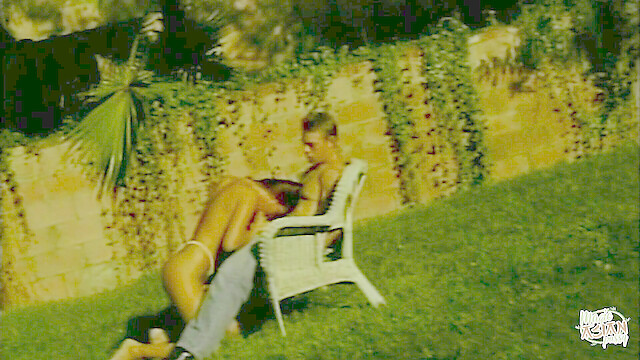 eroticfemaledominati