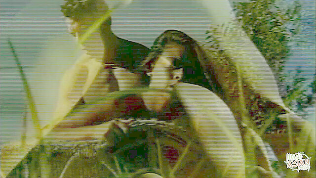 eroticfemaledominati