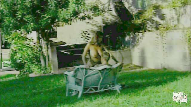 eroticfemaledominati