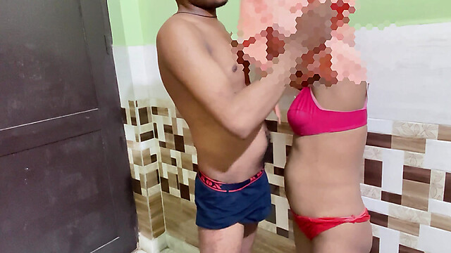 Bhabhi_Video