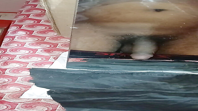 Darksiders_eyes_LOVE