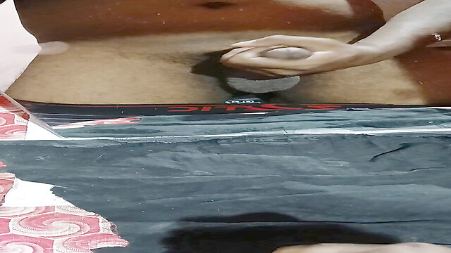 Darksiders_eyes_LOVE