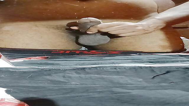 Darksiders_eyes_LOVE