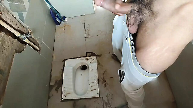 BlondeTroubleshootor