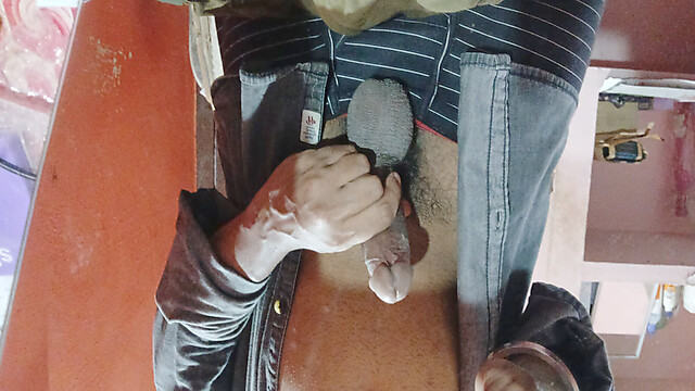 Darksiders_eyes_LOVE