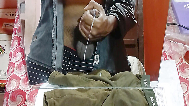 Darksiders_eyes_LOVE