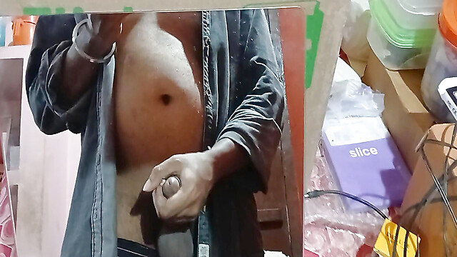 Darksiders_eyes_LOVE