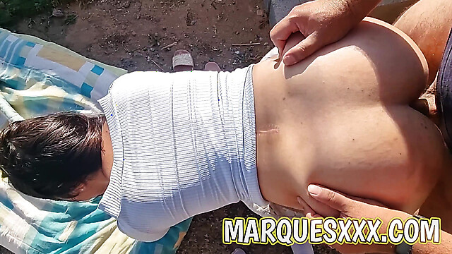 marquesxxx1