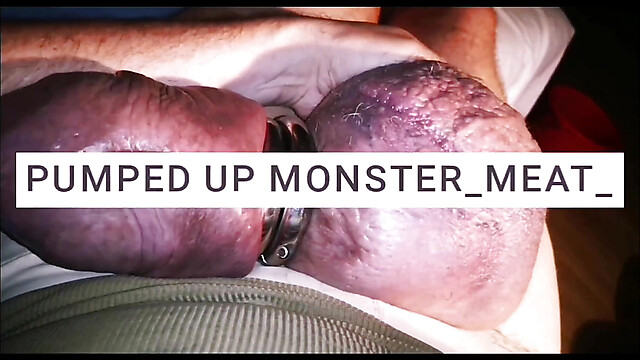 MONSTER1380CCSILICON