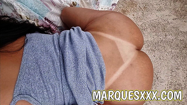 marquesxxx1