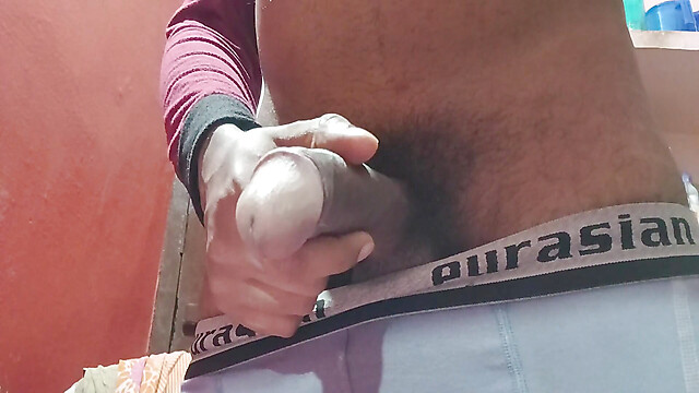 Darksiders_eyes_LOVE