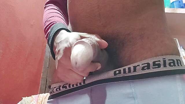 Darksiders_eyes_LOVE