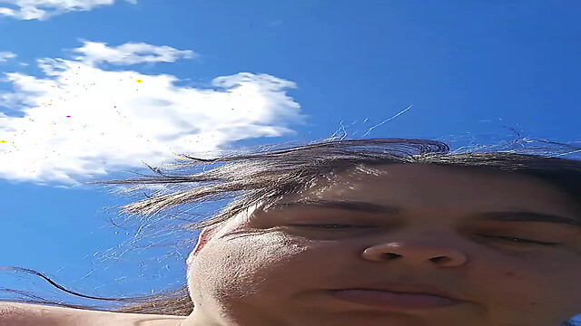 Dark_Leprechaun4_gir