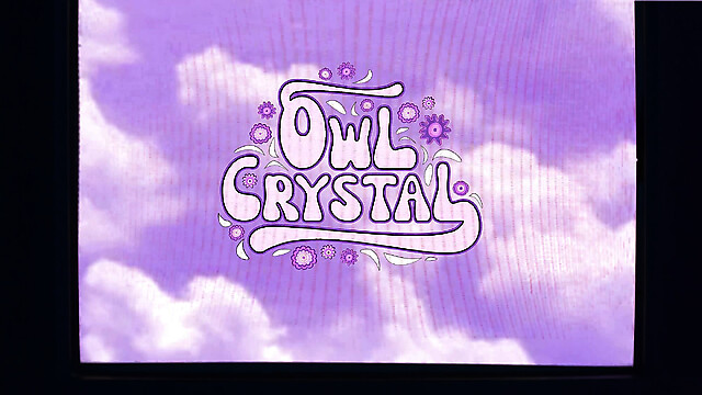 OwlCrystal