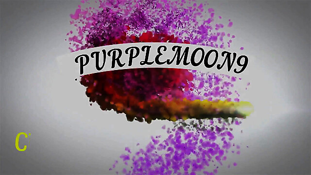 Purplemoon9