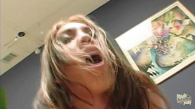 eroticfemaledominati