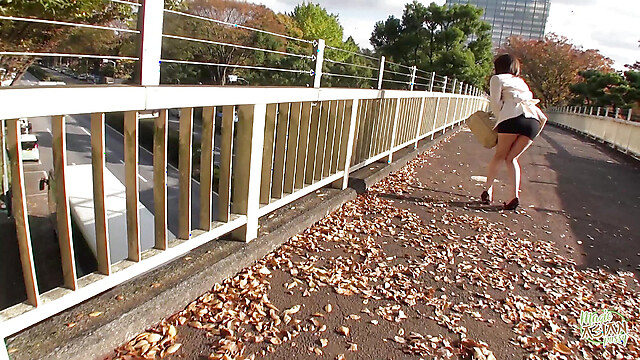 eroticfemaledominati