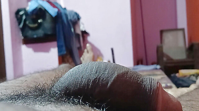 Darksiders_eyes_LOVE