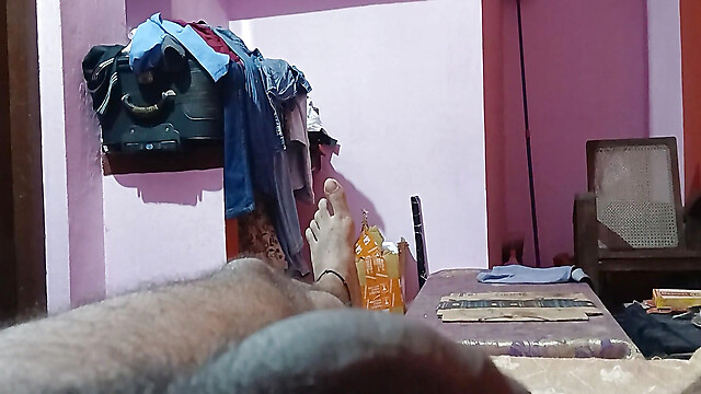 Darksiders_eyes_LOVE