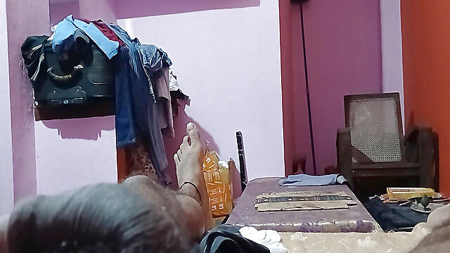 Darksiders_eyes_LOVE