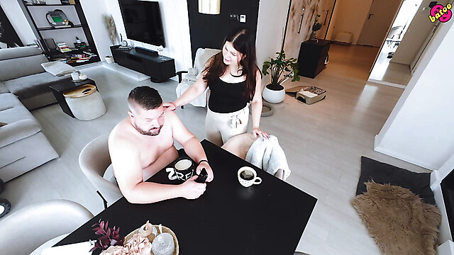 beautyandtheotherone