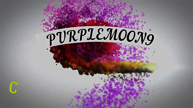Purplemoon9