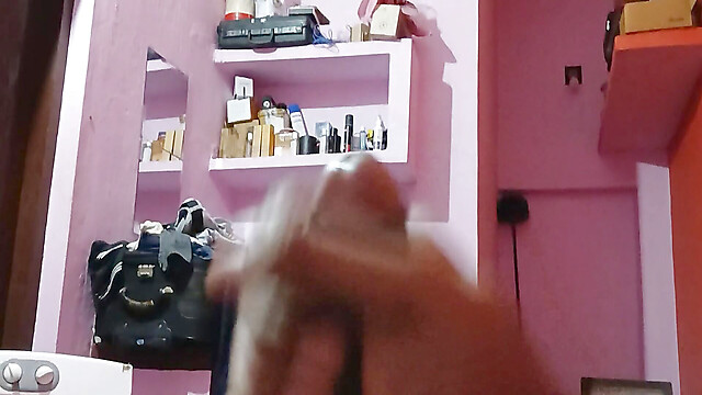 Darksiders_eyes_LOVE