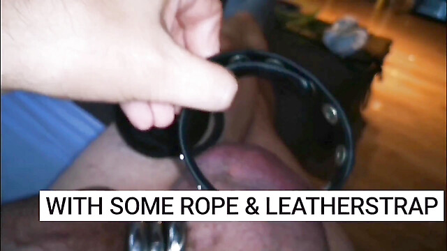 MONSTER1380CCSILICON