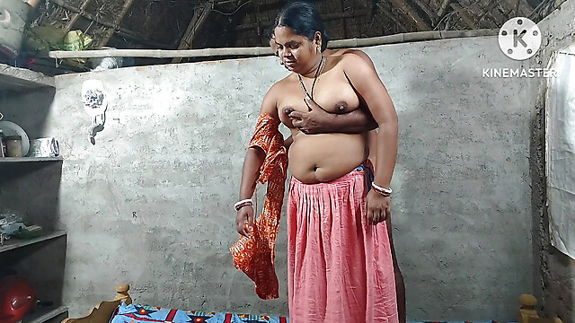 Sonali_hot_girls