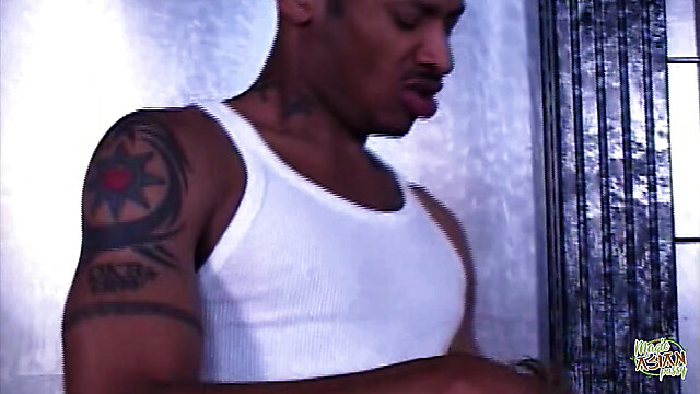 eroticfemaledominati