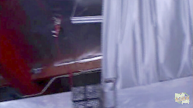 eroticfemaledominati