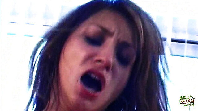 eroticfemaledominati