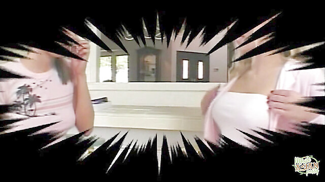 eroticfemaledominati