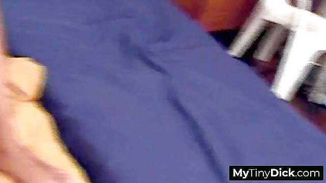mytinydick