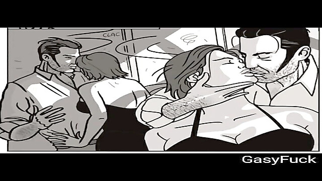 GasyFuck