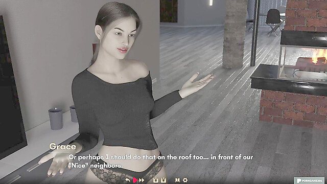 porngame111
