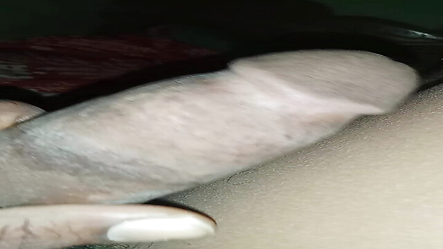 SlimedCounterfata347