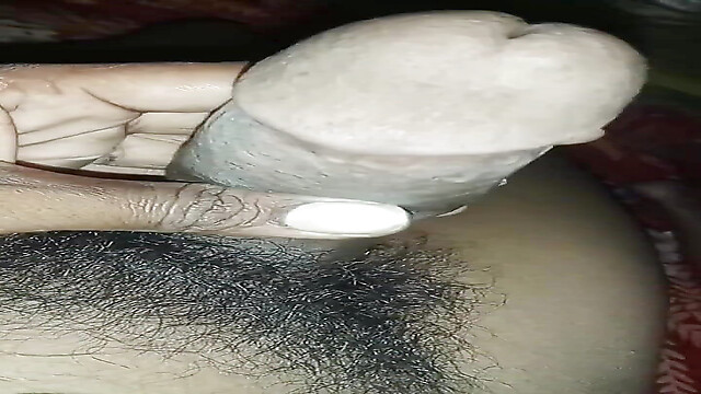 SlimedCounterfata347