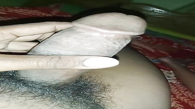 SlimedCounterfata347