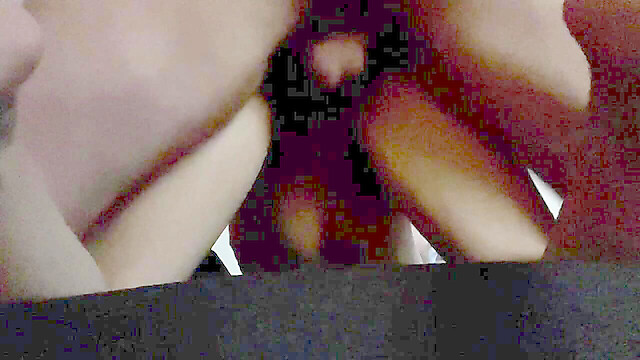 AnotherMarriedSunday