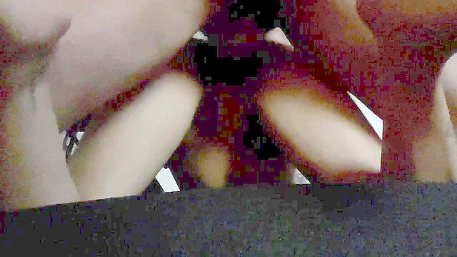 AnotherMarriedSunday