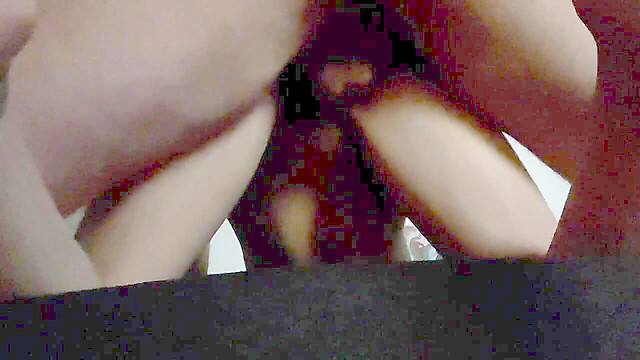 AnotherMarriedSunday