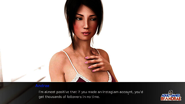 adultgamesbyandrae