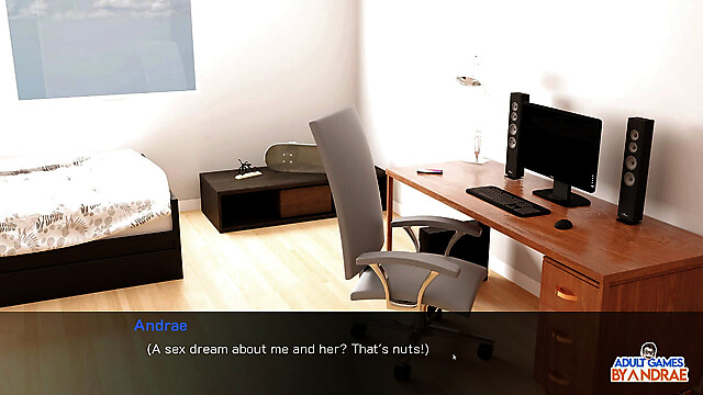 adultgamesbyandrae
