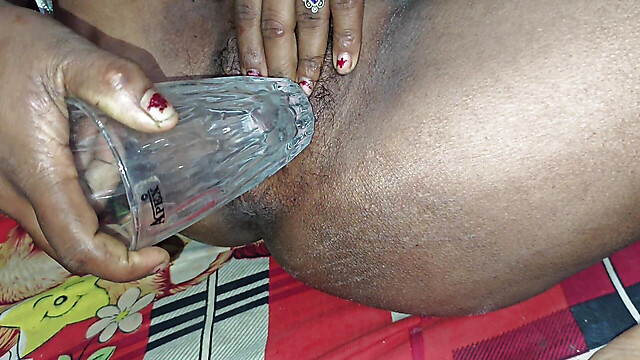 BangaliBhabhi