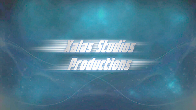XalasStudios