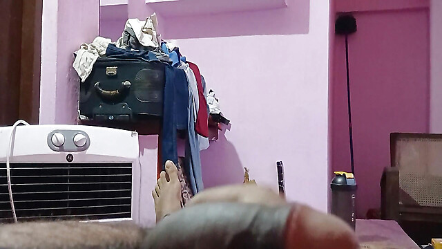 Darksiders_eyes_LOVE