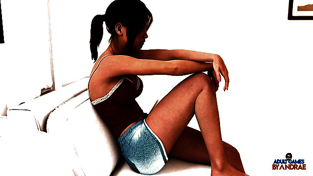 adultgamesbyandrae