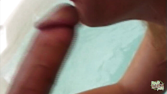 eroticfemaledominati